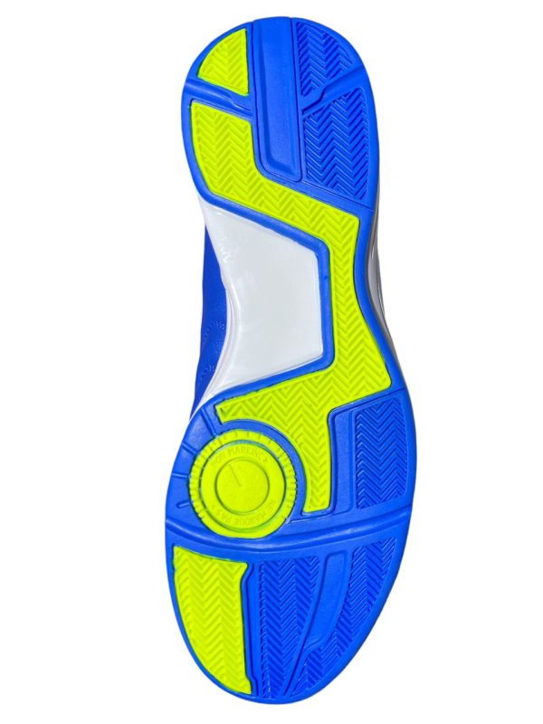 ZAPATOS TACOS DE FUTBOL TABBUCHE PARA HOMBRE - Sabrinasport7