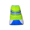 ZAPATOS TACOS DE FUTBOL TABBUCHE PARA HOMBRE - Sabrinasport7