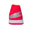 ZAPATOS TABBUCHE FUTBOL SALA CORAL NEON NIÑO - ADULTO