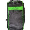 TAQUERA BOLSO TABBUCHE
