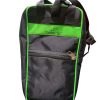 TAQUERA BOLSO TABBUCHE