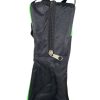 TAQUERA BOLSO TABBUCHE