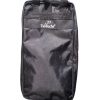 TAQUERA BOLSO TABBUCHE
