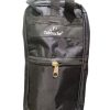 TAQUERA BOLSO TABBUCHE