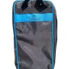 TAQUERA BOLSO TABBUCHE