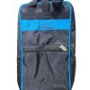TAQUERA BOLSO TABBUCHE