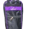 TAQUERA BOLSO TABBUCHE