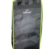 TAQUERA BOLSO TABBUCHE