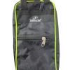 TAQUERA BOLSO TABBUCHE