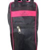 TAQUERA BOLSO TABBUCHE