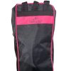 TAQUERA BOLSO TABBUCHE