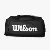 BOLSO WILSON DEPORTIVO VIAJE URBANO RUNNING BOLSILLO GYM