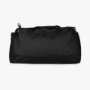 BOLSO WILSON DEPORTIVO VIAJE URBANO RUNNING BOLSILLO GYM