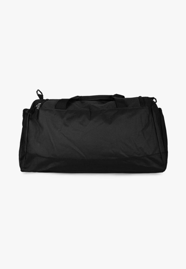BOLSO WILSON DEPORTIVO VIAJE URBANO RUNNING BOLSILLO GYM
