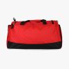 BOLSO WILSON DEPORTIVO VIAJE URBANO RUNNING BOLSILLO GYM
