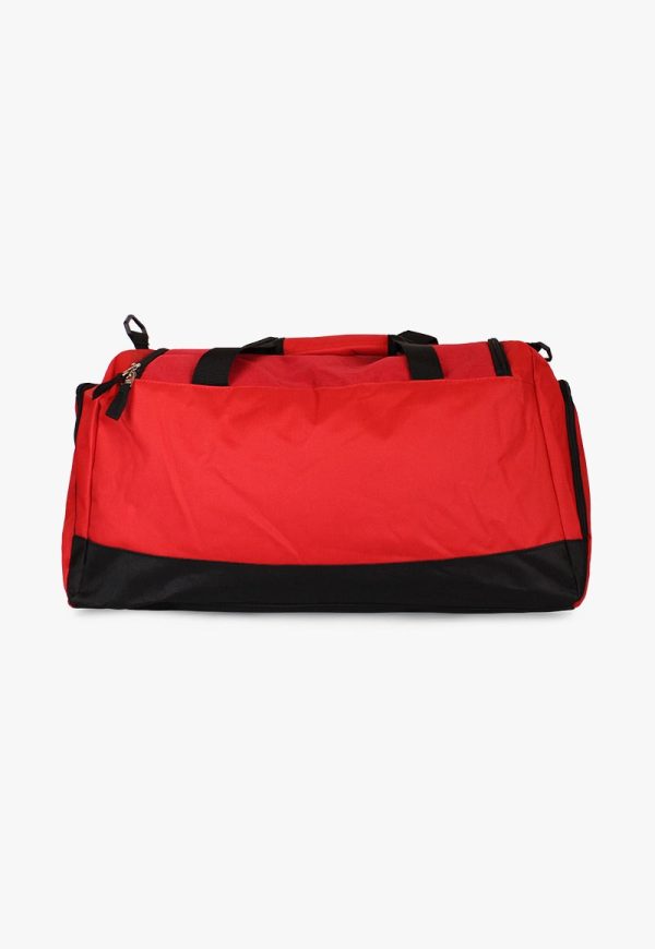 BOLSO WILSON DEPORTIVO VIAJE URBANO RUNNING BOLSILLO GYM