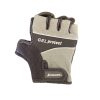 GUANTES GYM PESAS JOGGER GEL PROTECT - 300140