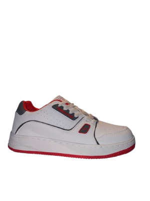 ZAPATOS TABBUCHE - Sabrinasport7