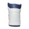 ZAPATOS BOTINES TABBUCHE BLANCO DE NIÑOS - Sabrinasport7