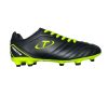 ZAPATOS TACOS DE FUTBOL TABBUCHE PARA NIÑOS - Sabrinasport7