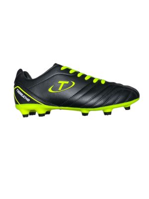 ZAPATOS TACOS DE FUTBOL TABBUCHE PARA NIÑOS - Sabrinasport7