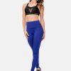 LEGGINS DE BABALU REF 104303 - Sabrinasport7