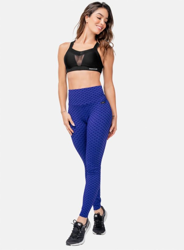 LEGGINS DE BABALU REF 104303 - Sabrinasport7