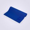 COLCHONETA YOGA MAT YSTON 5MM COLORES VARIOS
