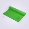 COLCHONETA YOGA MAT YSTON 5MM COLORES VARIOS