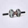 RUEDA ABDOMINAL POWERSTRETCH PLUS