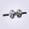 RUEDA ABDOMINAL POWERSTRETCH PLUS