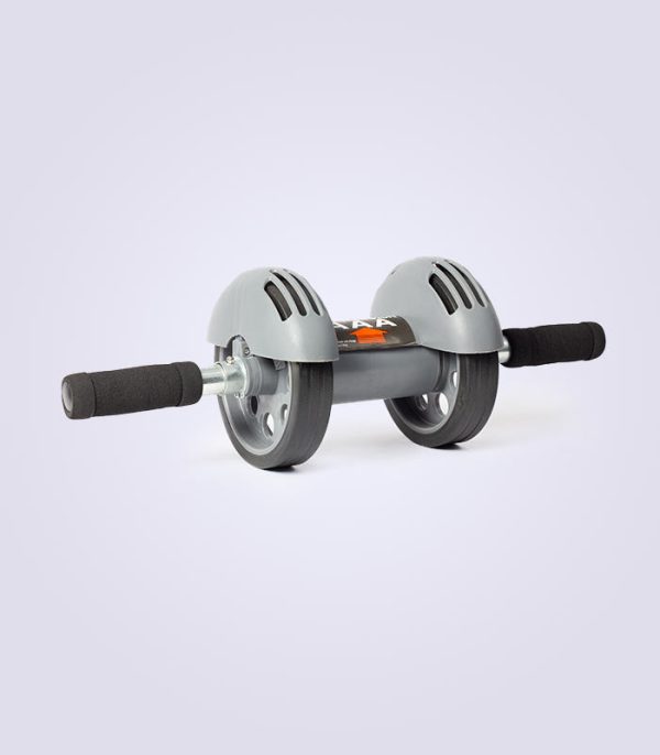 RUEDA ABDOMINAL POWERSTRETCH PLUS