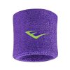 MUÑEQUERAS EVERLAST TERRY PU (PAR)