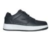 ZAPATOS TABBUCHE COLOR BLANCO PARA HOMBRE - Sabrinasport7