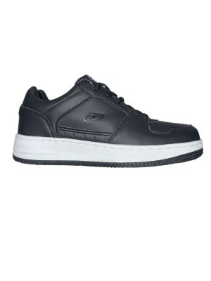 ZAPATOS TABBUCHE COLOR BLANCO PARA HOMBRE - Sabrinasport7