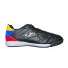 ZAPATOS TABBUCHE FUTBOL SALA MULTICOLOR NIÑO - ADULTO - Sabrinasport7