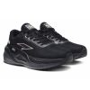 ZAPATO DEPORTIVO RS ACT2 DAMA