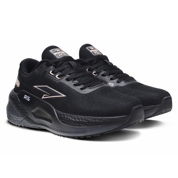 ZAPATO DEPORTIVO RS ACT2 DAMA