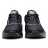 ZAPATO DEPORTIVO RS ACT2 DAMA