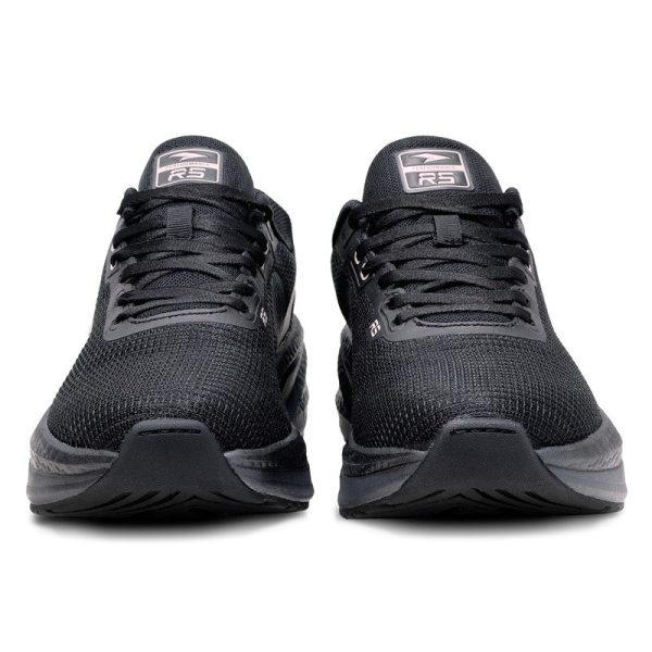 ZAPATO DEPORTIVO RS ACT2 DAMA