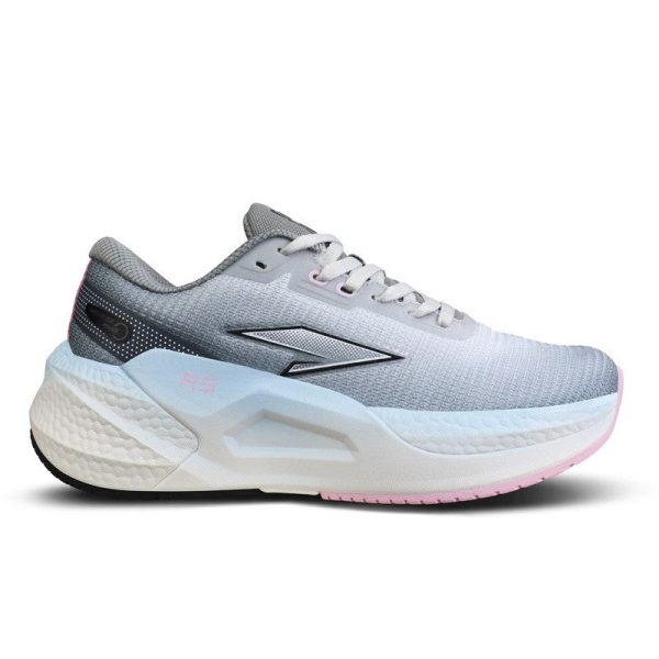 ZAPATO DEPORTIVO RS ACT2 DAMA