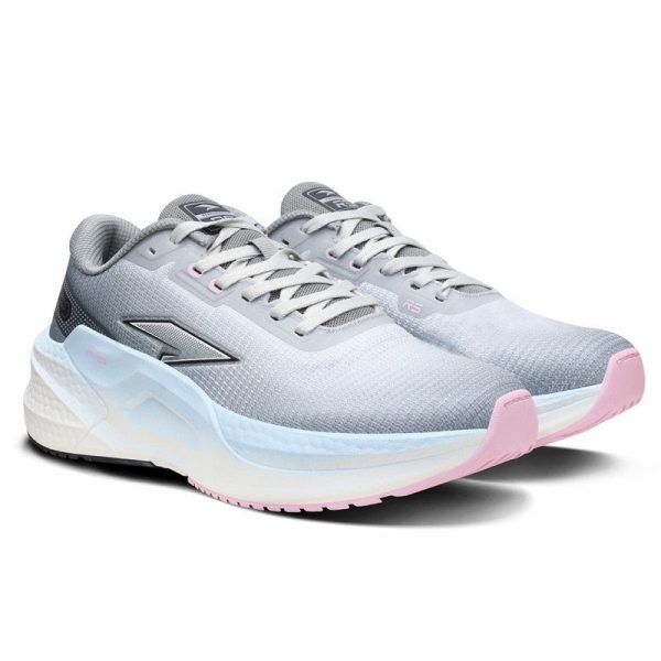 ZAPATO DEPORTIVO RS ACT2 DAMA