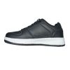 ZAPATOS TABBUCHE COLOR BLANCO PARA HOMBRE - Sabrinasport7
