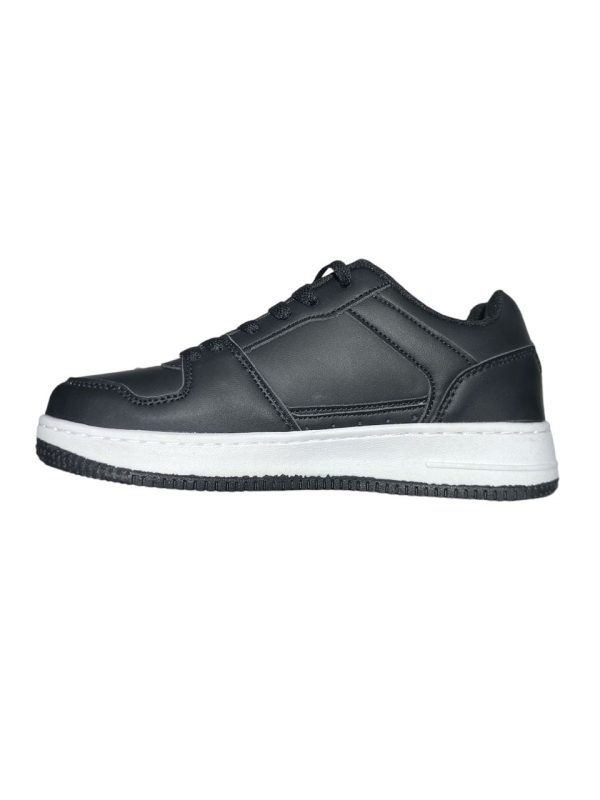 ZAPATOS TABBUCHE COLOR BLANCO PARA HOMBRE - Sabrinasport7