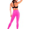 LEGGINS SUPLEX ALTA RÉFLEX TALLA M - L REF:37683 - Sabrinasport7