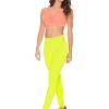 LEGGINS DEPORTIVO POLIÉSTER 80003