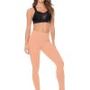 LEGGINS DEPORTIVO POLIÉSTER 80003