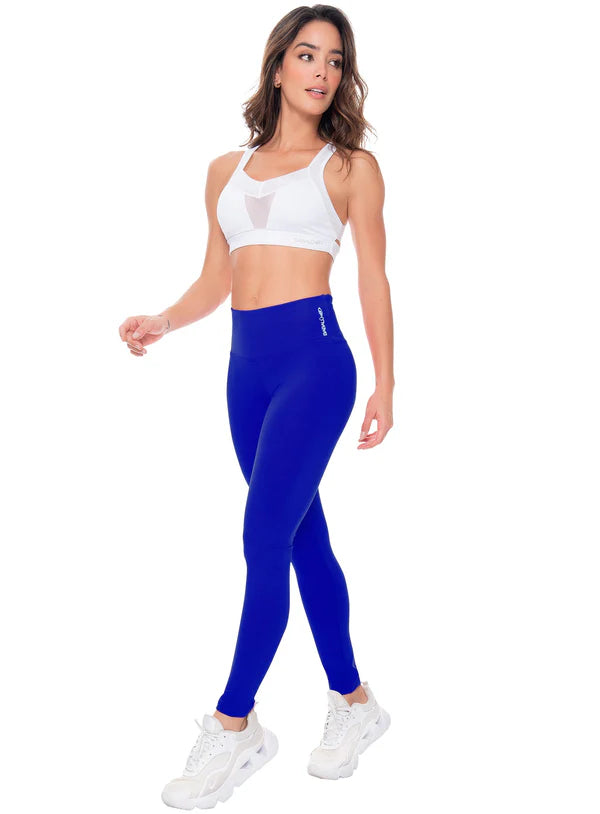 LEGGINS SUPLEX ALTA RÉFLEX TALLA M - L REF:37683 - Sabrinasport7