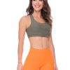 SHORT DEPORTIVO DE MUJER BABALU REF 91513 - Sabrinasport7