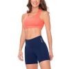SHORT DEPORTIVO DE MUJER BABALU REF 91513 - Sabrinasport7
